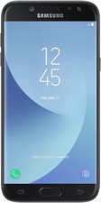 Smartphone samsung galaxy - smartphone,