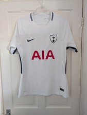 Maglia Maglia Maglia Tottenham