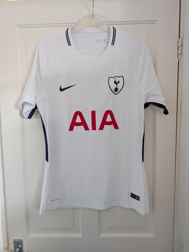 Tottenham hotspur spurs - hotspur, nike