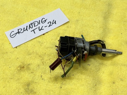 Grundig ricambi da - ricambi,