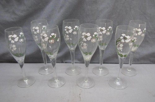 Flauti champagne perrier - champagne,