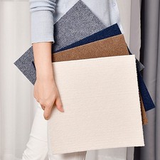 Piastrelle Tappeti Autoadesive