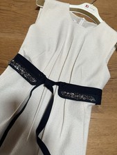 MAX MARA Accessorio Con Strass