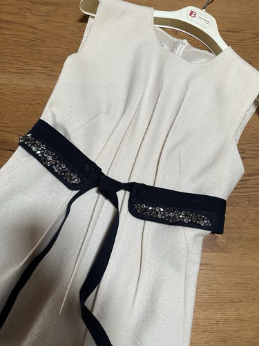 Max mara accessorio con - mara,