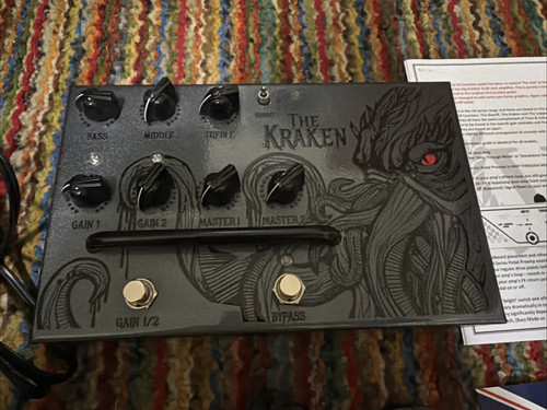 Victory amplification - victory, v4