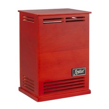 Hammond BT-122 Baby Leslie