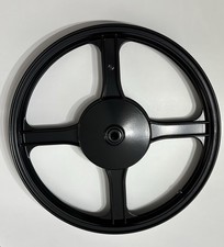 Cerchi In Lega Piaggio Si. Con