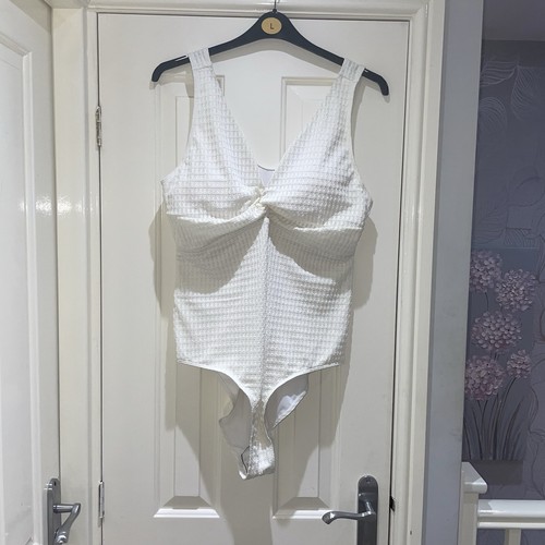 Costume bagno shein - da, curve