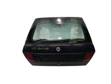 COFANO PORTELLONE POSTERIORE LANCIA DELTA 1993-1999 5P POST BLU COFP1210