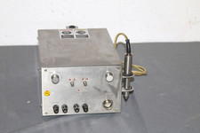 Saldatrice lampert puk - lampert,