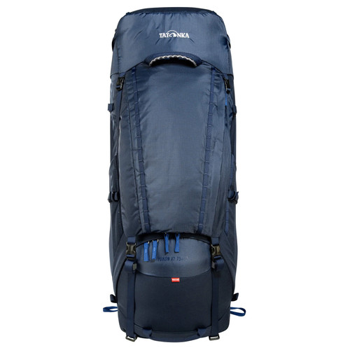 Tatonka yukon zaino - -,