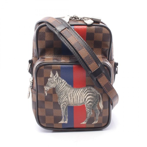 Borsa tracolla louis vuitton - borsa,