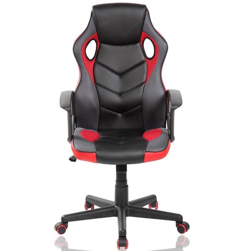 Sedia poltrona gaming - sedia,