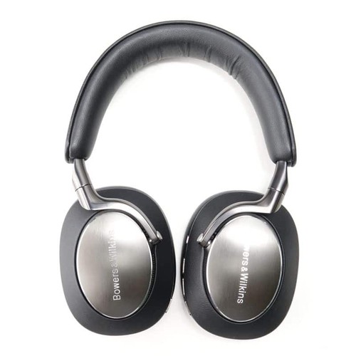 Bowers wilkins px8 - px8, nero