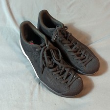 Scarpa Mojito BIO Uomo 11