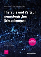 Hans Christoph Diener Therapie