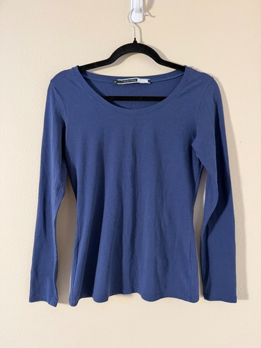 Top sportmax code maxmara - sportmax, by