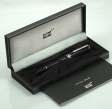 Top come nuovo! Penna