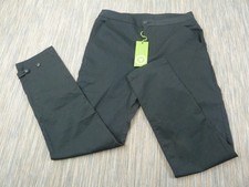 Vulpine City Chinos Uomo