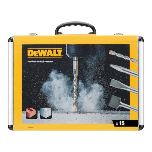 Dewalt dt9679 set - dt9679-qz, di