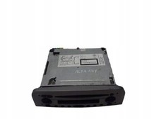 Alfa romeo 147 2005 radio - alfa,