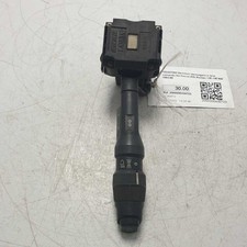 Interruttore comando luci per - interruttore,