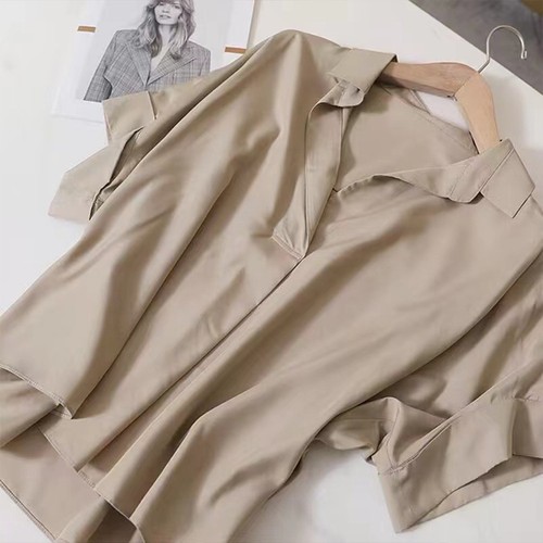 Camicie donna eleganti - , nuove