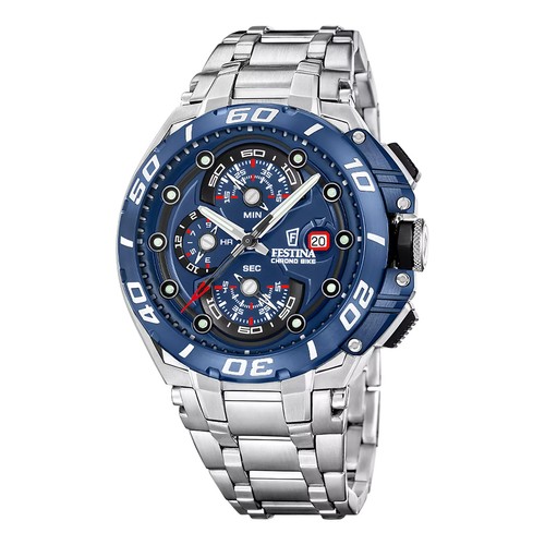 Orologio sportivo festina - orologio,