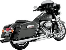VANCE HINES 47328 Scarico 2 in
