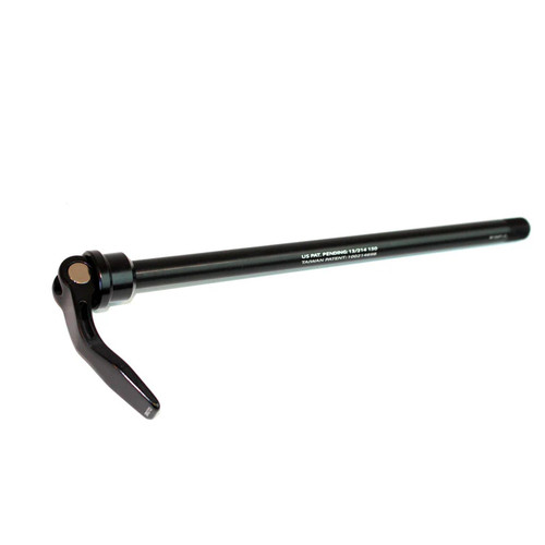 Assale posteriore cannondale - assale,