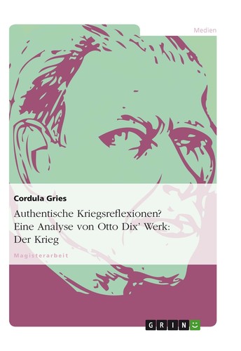 Authentische