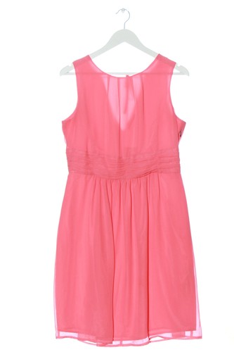 Oliver abito chiffon - s.oliver,