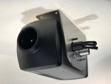 Piastra di supporto per installazione bassa Riscaldamento statico Eberspächer We