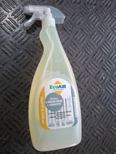 875 064 ecoair pulitore spray - 875.064,