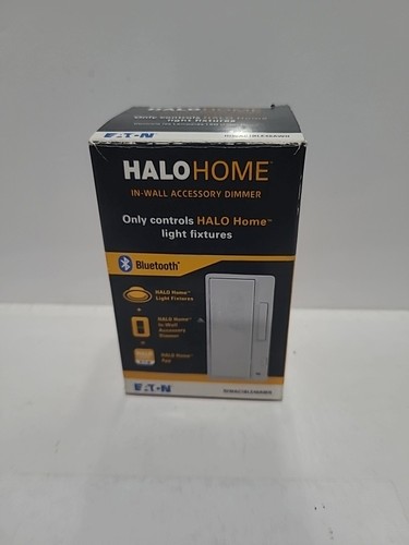 Halo home accessorio bluetooth - halo,