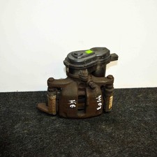 AUDI Q5 8R Supporto Freno