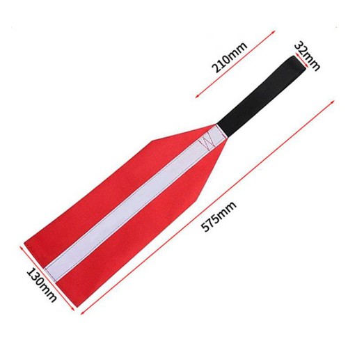 Per kayak canoa - canoa, di