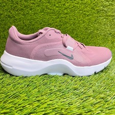Scarpe da corsa sportive Nike