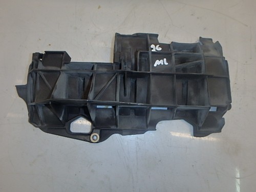 Paraurti renault clio - renault,
