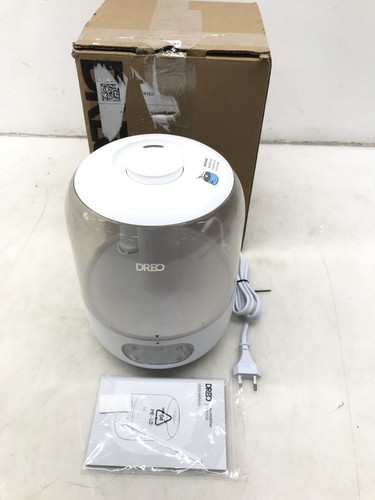Umidificatore treo per camera - umidificatore,