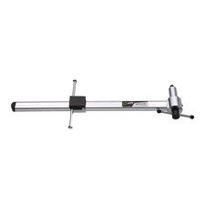 SUPER B attrezzo allineatore