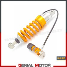Bmw 1150 2003 ohlins - 1150,