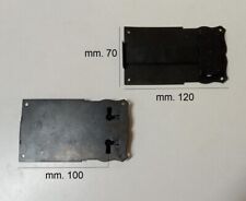 SERRATURA PER MOBILI ANTICHI A