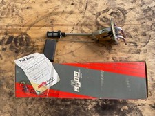 4451849-GALLEGGIANTE LIVELLO CARBURANTE FIAT 127 