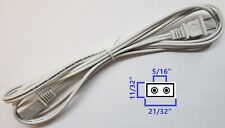 Cavo di alimentazione AC da 6