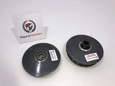 Variatore Frizione Rulli Piattello Aprilia Scarabeo 200 2007 2011
