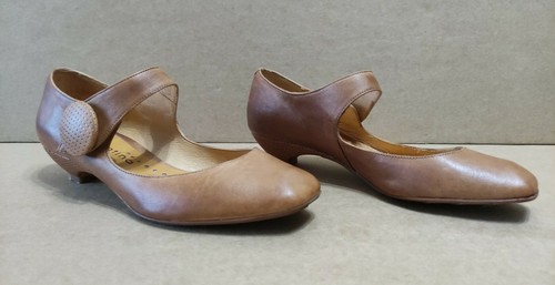 Scarpe doralatina mary jane - scarpe,