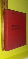 Jolanda gianoli qualcosa - jolanda,