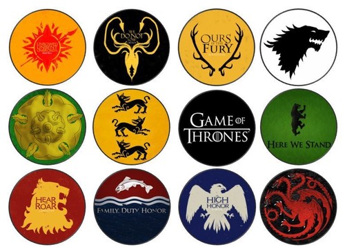 Cupcake toppers game - toppers, of