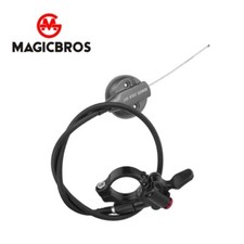 Telecomando bici bicicletta